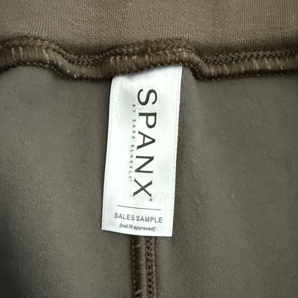 Spanx Air Essential Sample Pant - image 2